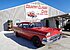 1958 Ford Custom for sale 101117274